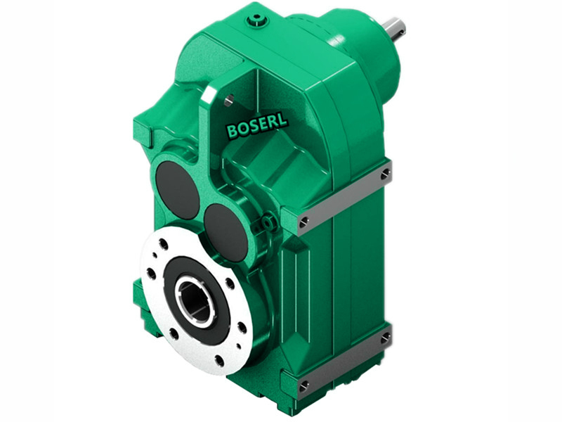 高精度減速機(jī).jpg 高精度減速機(jī).jpg
