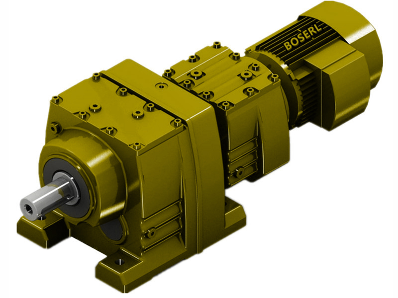 R67R37減速機規格大全.jpg R67R37減速機規格大全.jpg