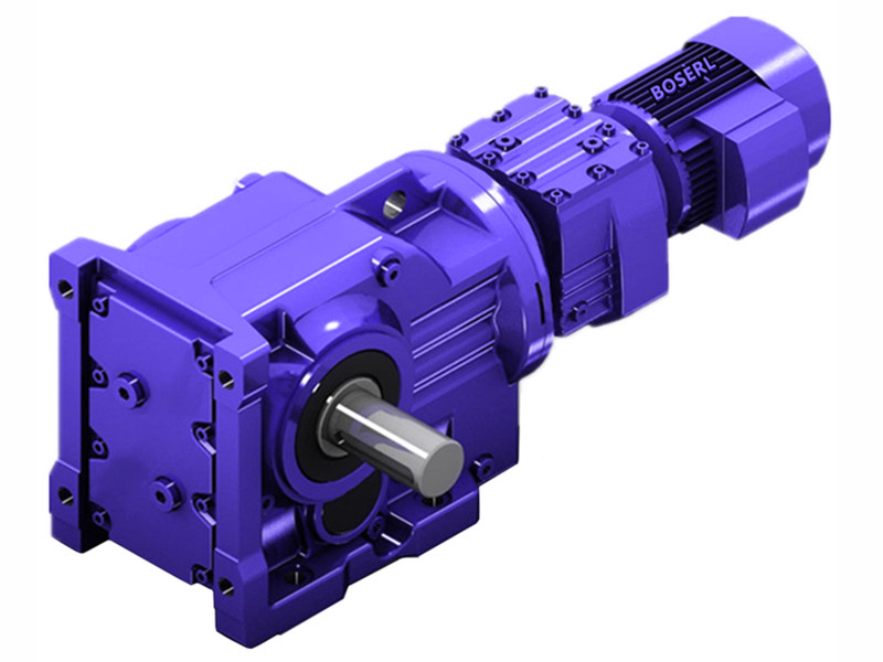 K157R97減速機(jī)規(guī)格大全.jpg K157R97減速機(jī)規(guī)格大全.jpg