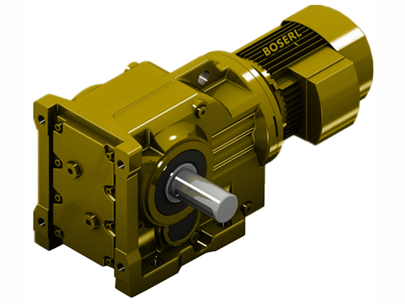 EWK157減速器型號大全.jpg EWK157減速器型號大全.jpg