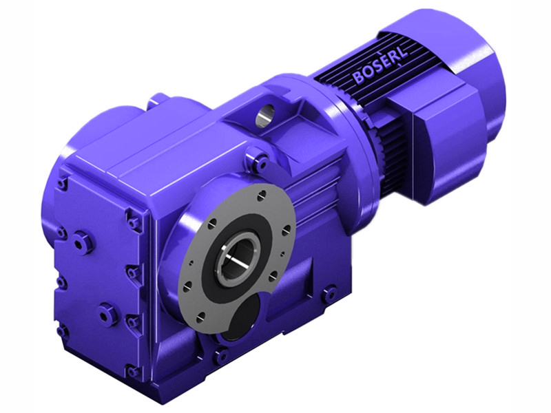 SLKA127減速電機型號大全.jpg SLKA127減速電機型號大全.jpg
