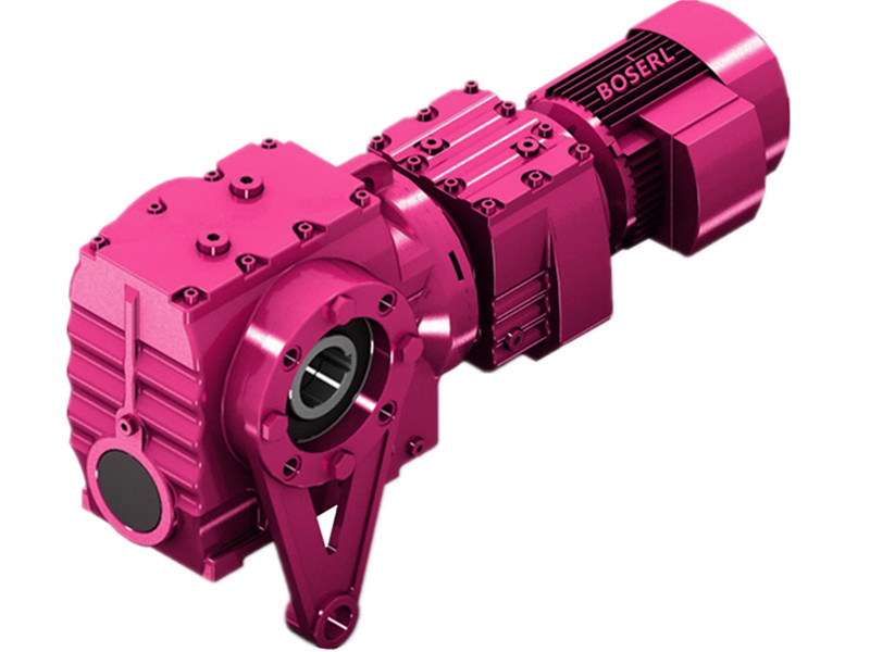 自鎖蝸輪蝸桿減速器.jpg 自鎖蝸輪蝸桿減速器.jpg