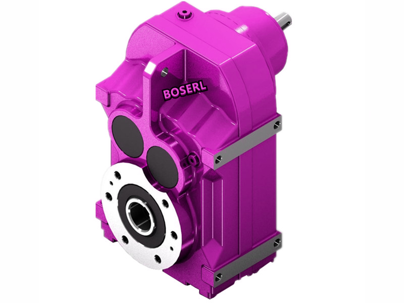 立式蒸發器減速機.jpg 立式蒸發器減速機.jpg