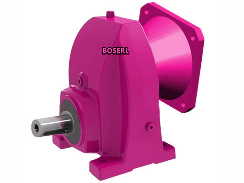 RX系列減速器.jpg RX系列減速器.jpg